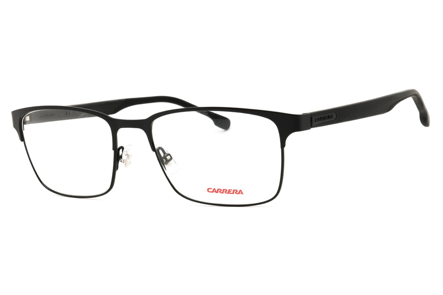 Carrera 8869 — Lunettes de soleil 3