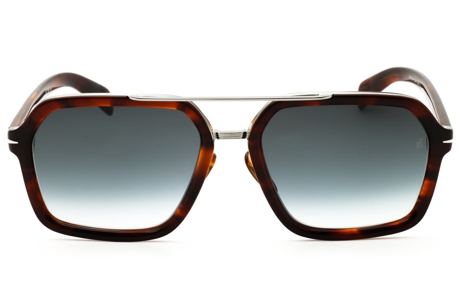 David Beckham DB 7128/S — Lunettes de soleil 2