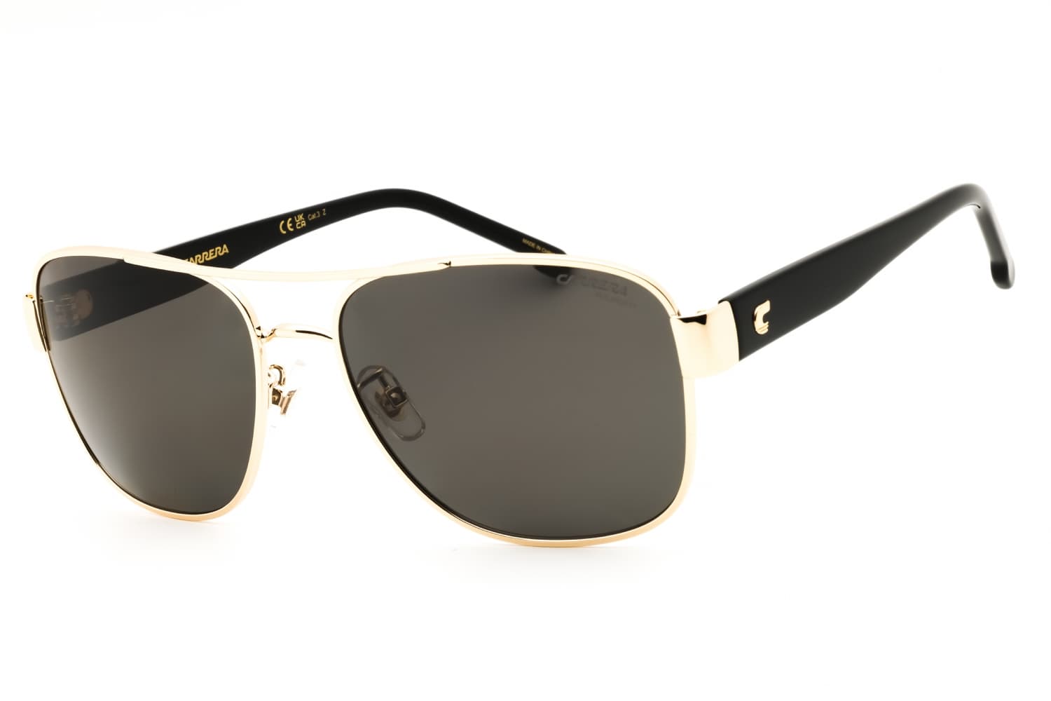 Carrera 3042/S — Lunettes de soleil 1