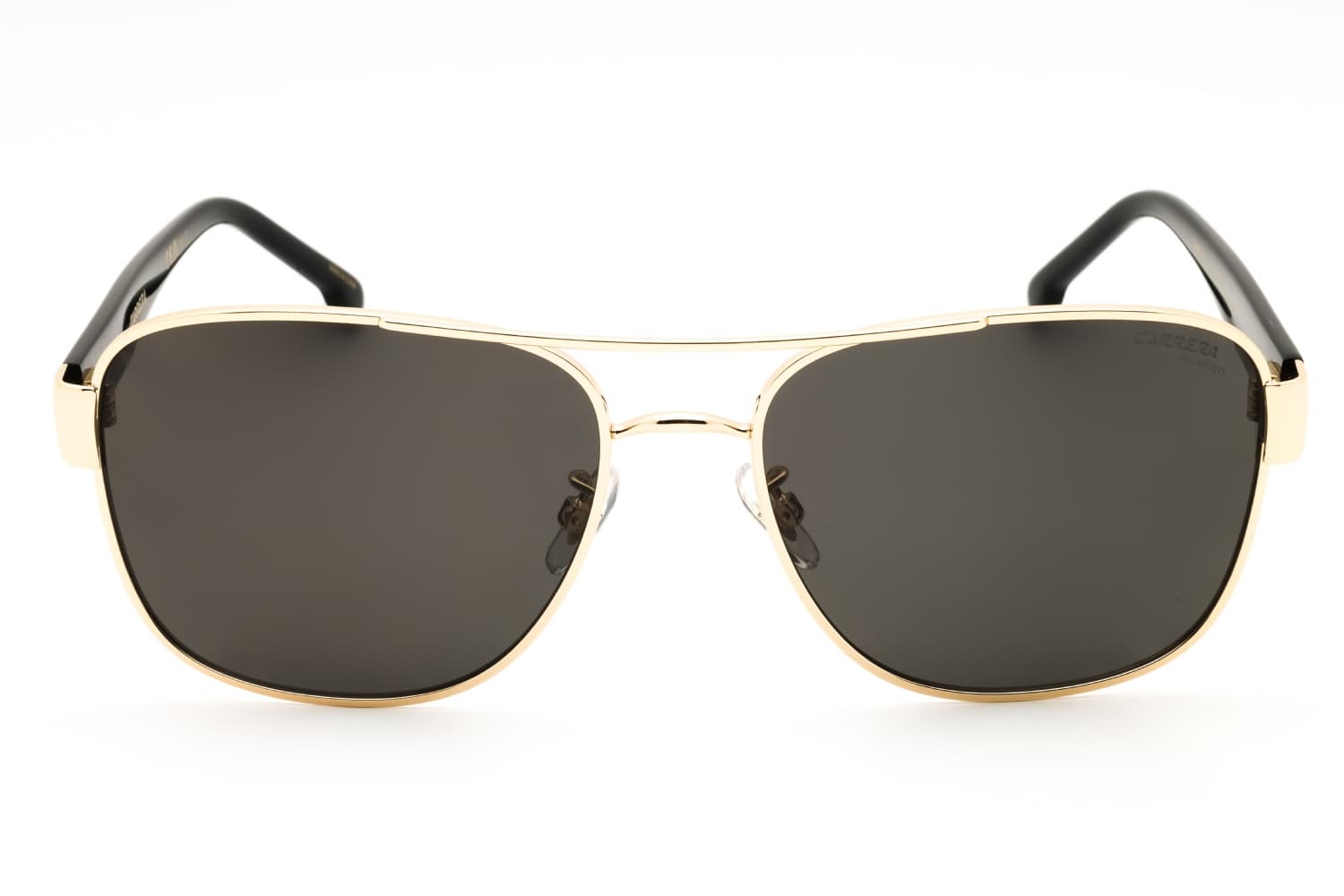Carrera 3042/S — Lunettes de soleil 2