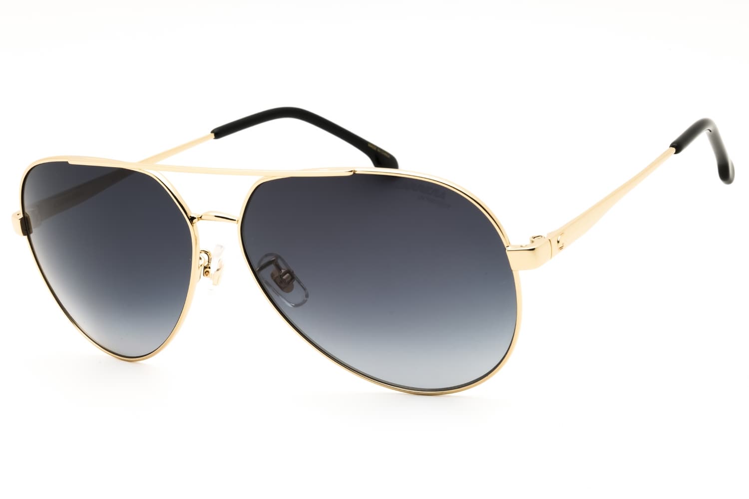Carrera 3005/S — Lunettes de soleil 5