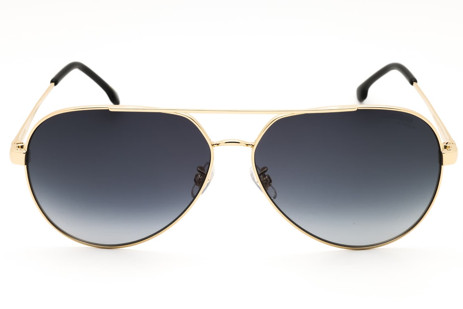 Carrera 3005/S — Lunettes de soleil 6