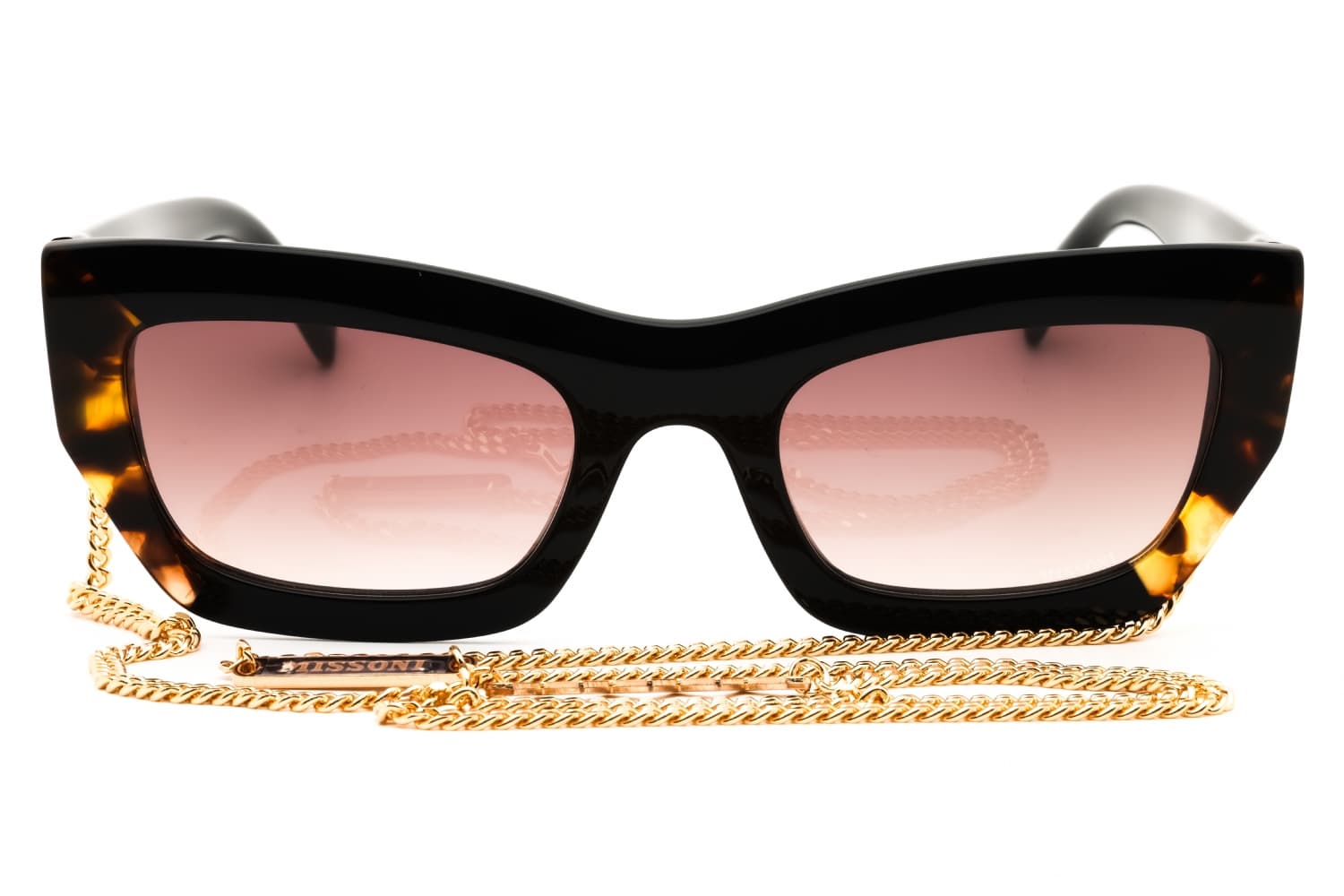 Missoni MIS 0151/S — Lunettes de soleil 6