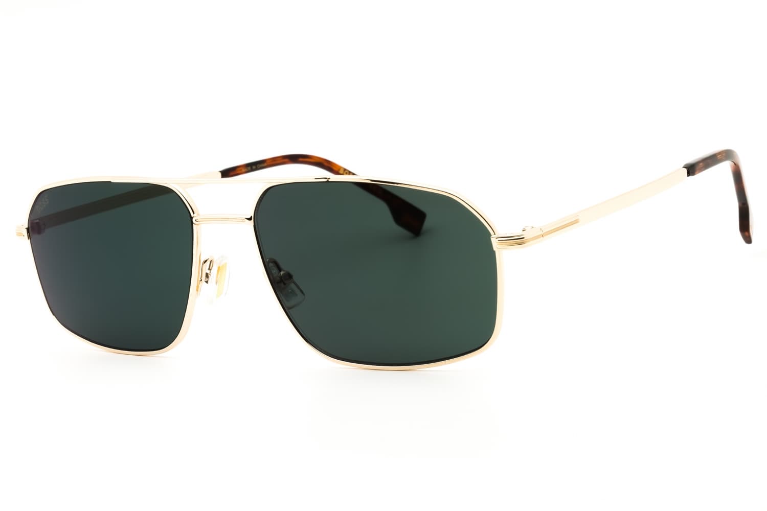 Hugo Boss BOSS 1603/S — Lunettes de soleil 3