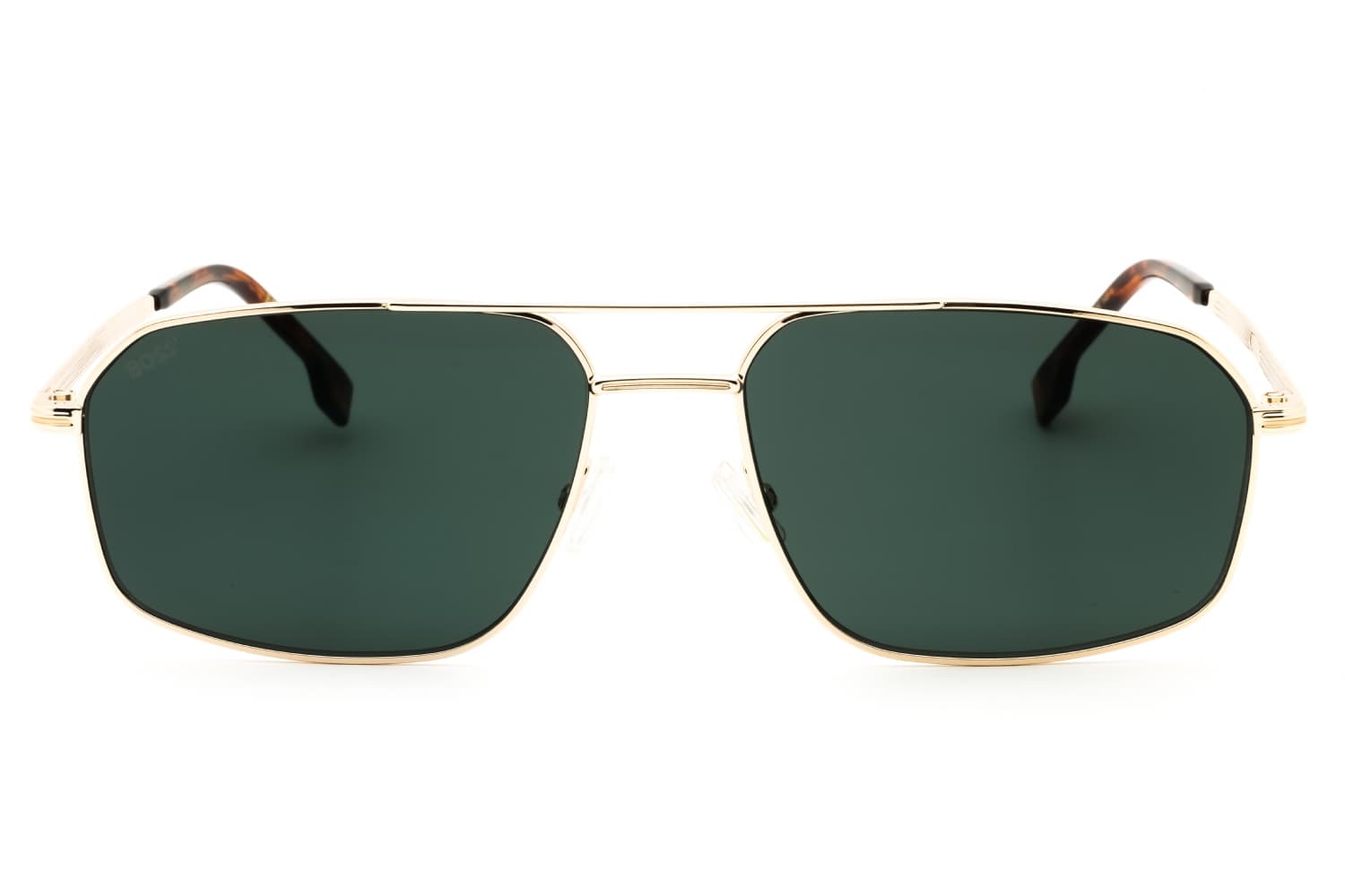 Hugo Boss BOSS 1603/S — Lunettes de soleil 4