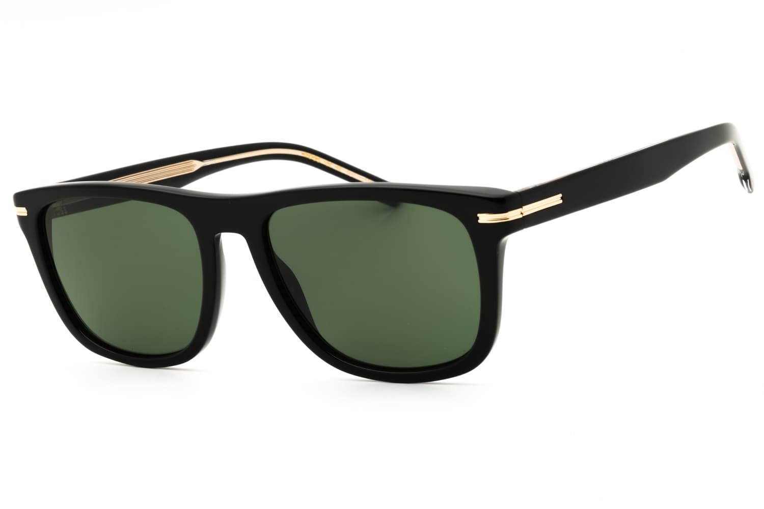 Hugo Boss BOSS 1626/S — Lunettes de soleil 5