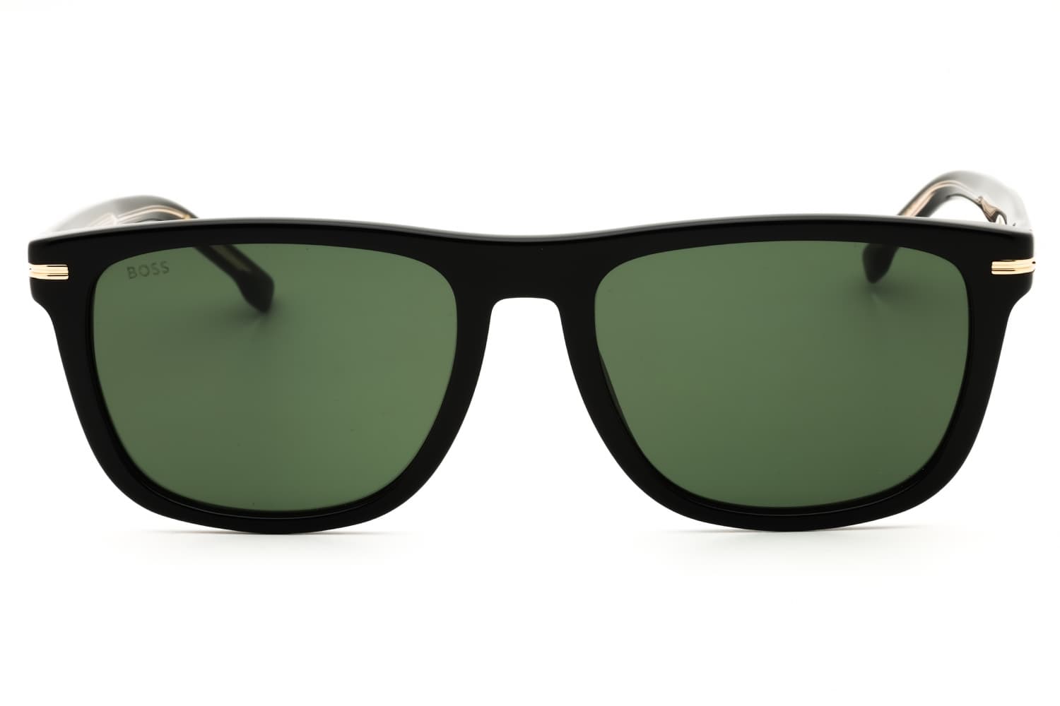 Hugo Boss BOSS 1626/S — Lunettes de soleil 6