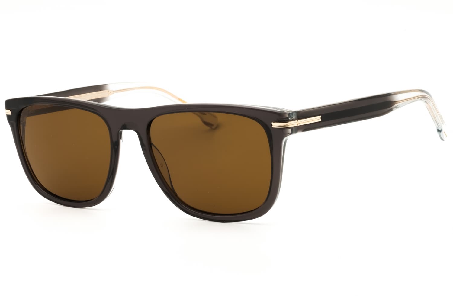 Hugo Boss BOSS 1626/S — Lunettes de soleil 3