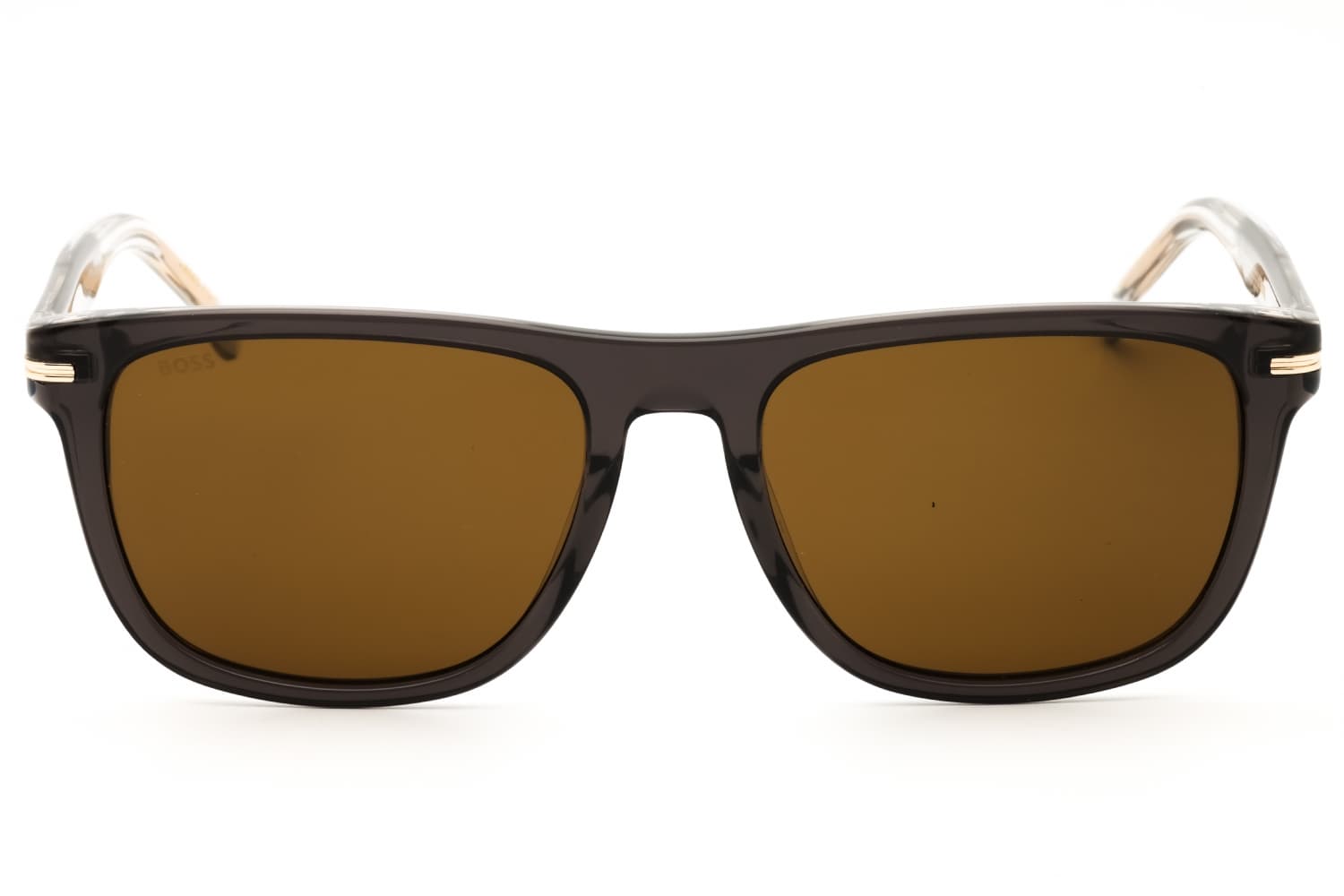Hugo Boss BOSS 1626/S — Lunettes de soleil 4