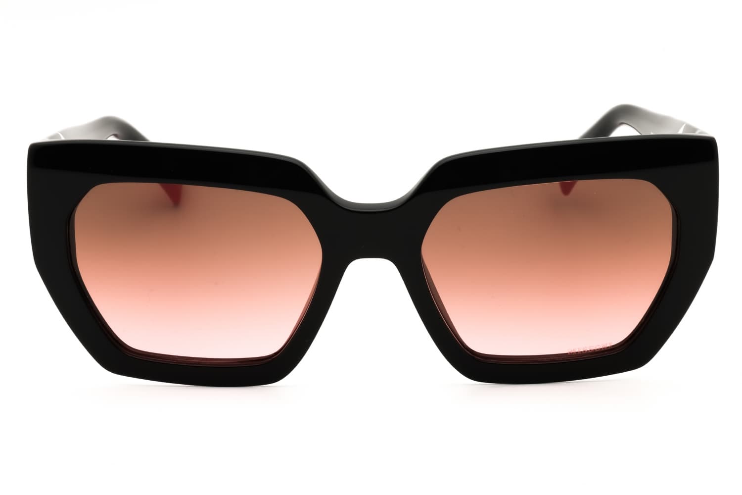 Missoni MIS 0170/S — Lunettes de soleil 4