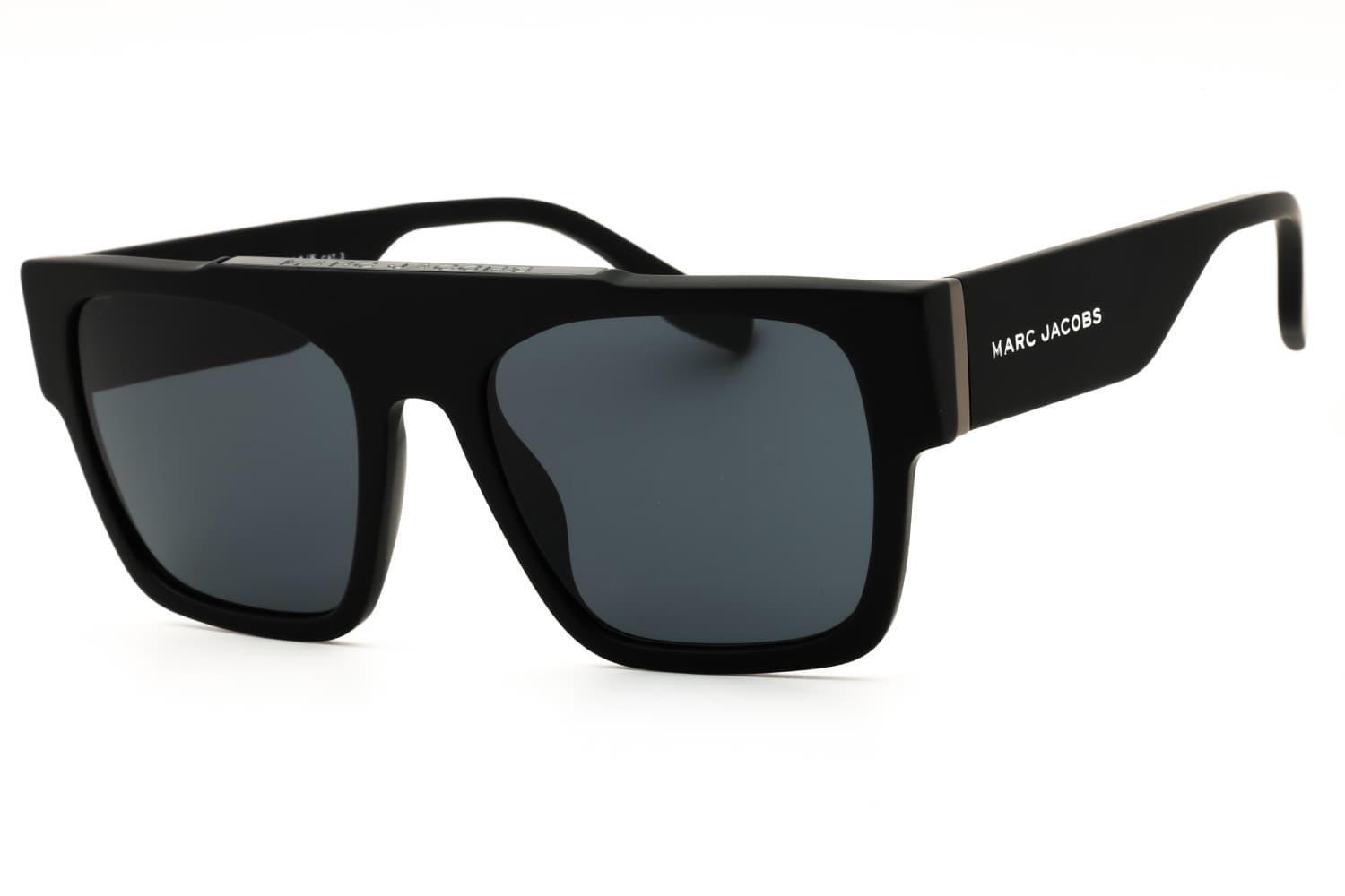 Marc Jacobs MARC 757/S — Lunettes de soleil 3