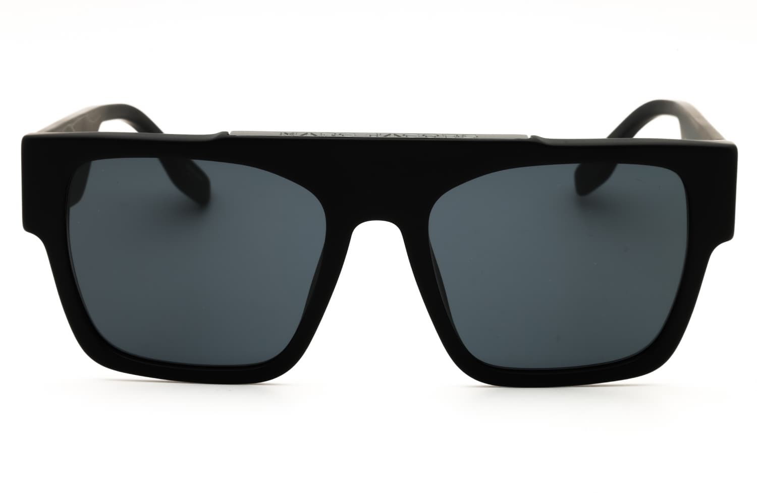 Marc Jacobs MARC 757/S — Lunettes de soleil 4