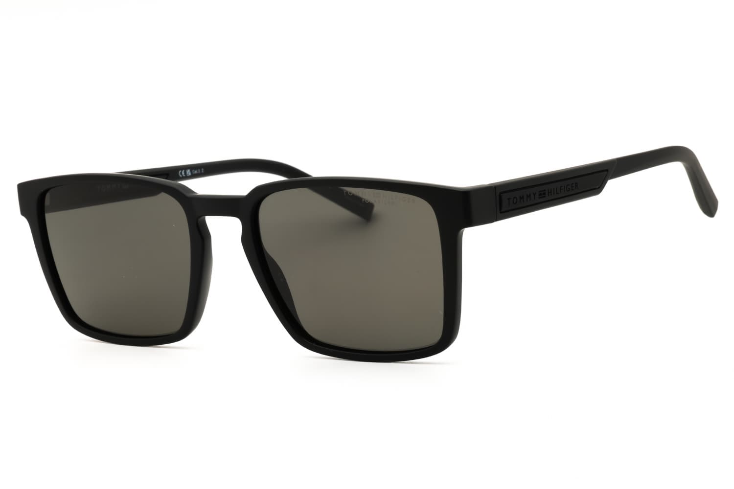 Tommy Hilfiger TH 2088/S — Lunettes de soleil 1