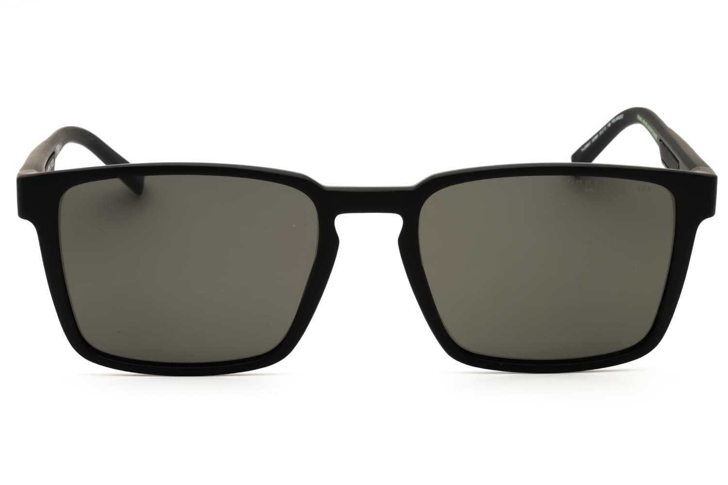Tommy Hilfiger TH 2088/S — Lunettes de soleil 2