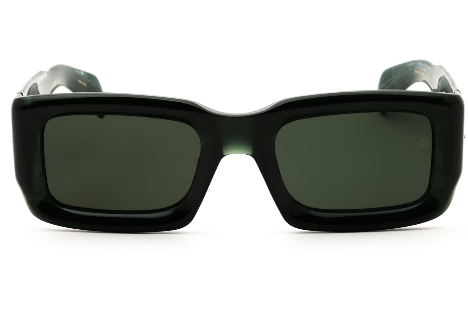 David Beckham DB 7131/S — Lunettes de soleil 2
