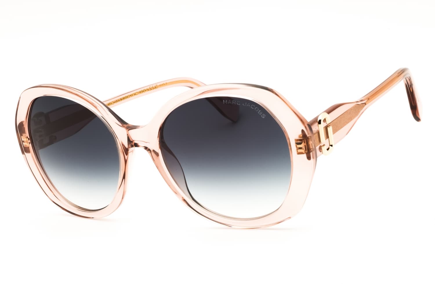 Marc Jacobs MARC 763/S — Lunettes de soleil 3