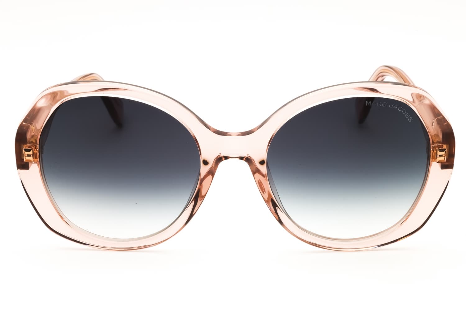Marc Jacobs MARC 763/S — Lunettes de soleil 4