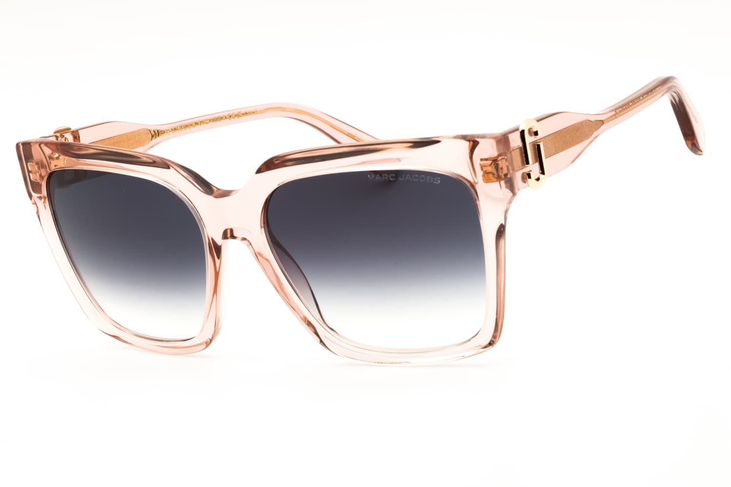 Marc Jacobs MARC 764/S — Lunettes de soleil 1