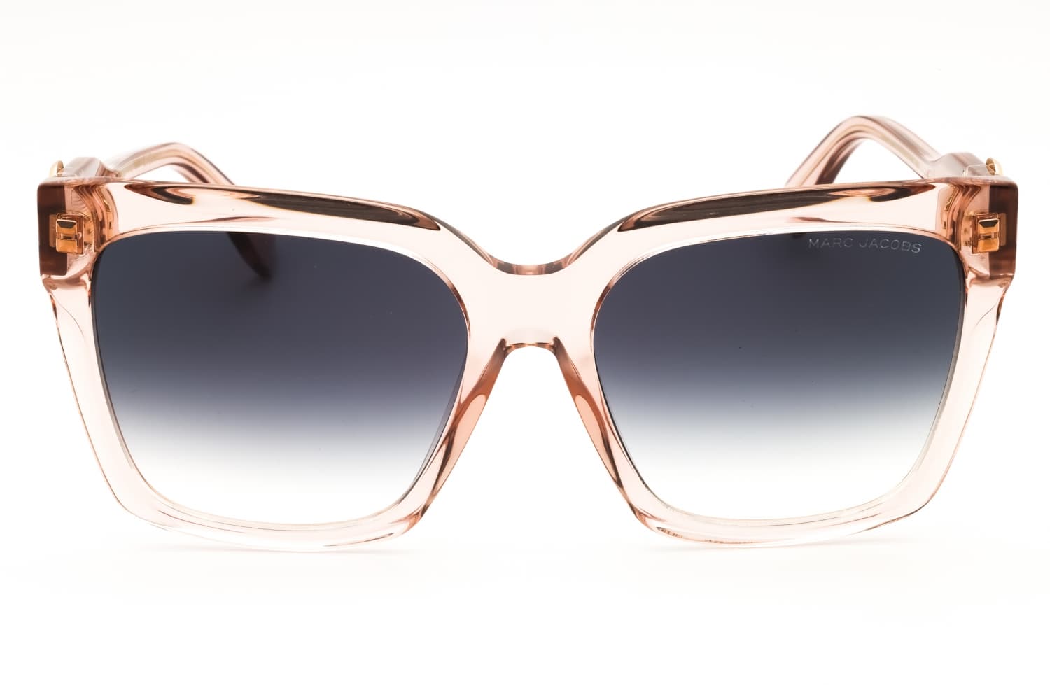 Marc Jacobs MARC 764/S — Lunettes de soleil 2