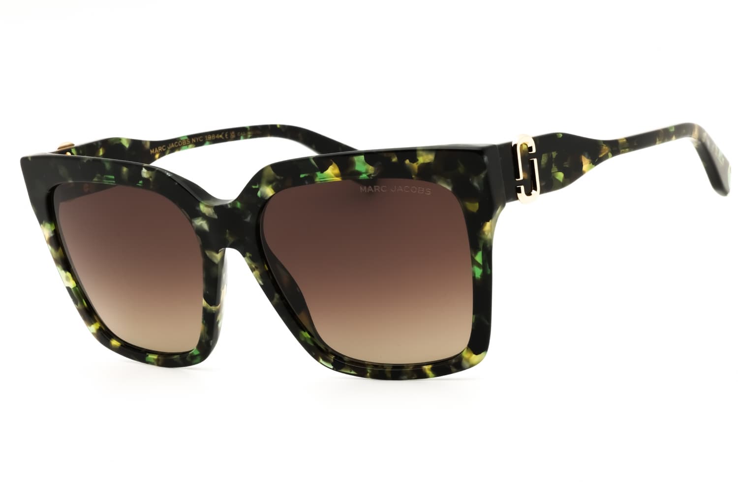 Marc Jacobs MARC 764/S — Lunettes de soleil 3