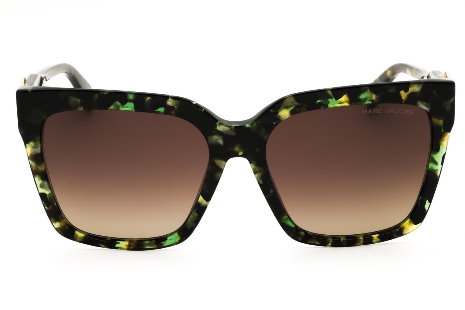 Marc Jacobs MARC 764/S — Lunettes de soleil 4