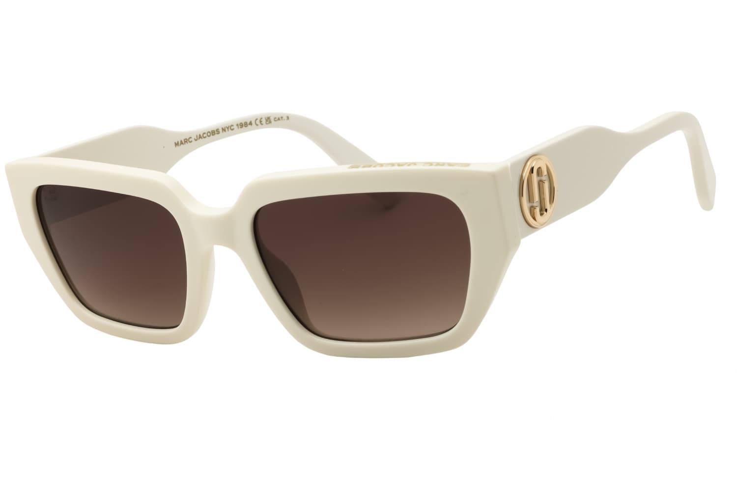 Marc Jacobs MARC 809/S — Lunettes de soleil 1