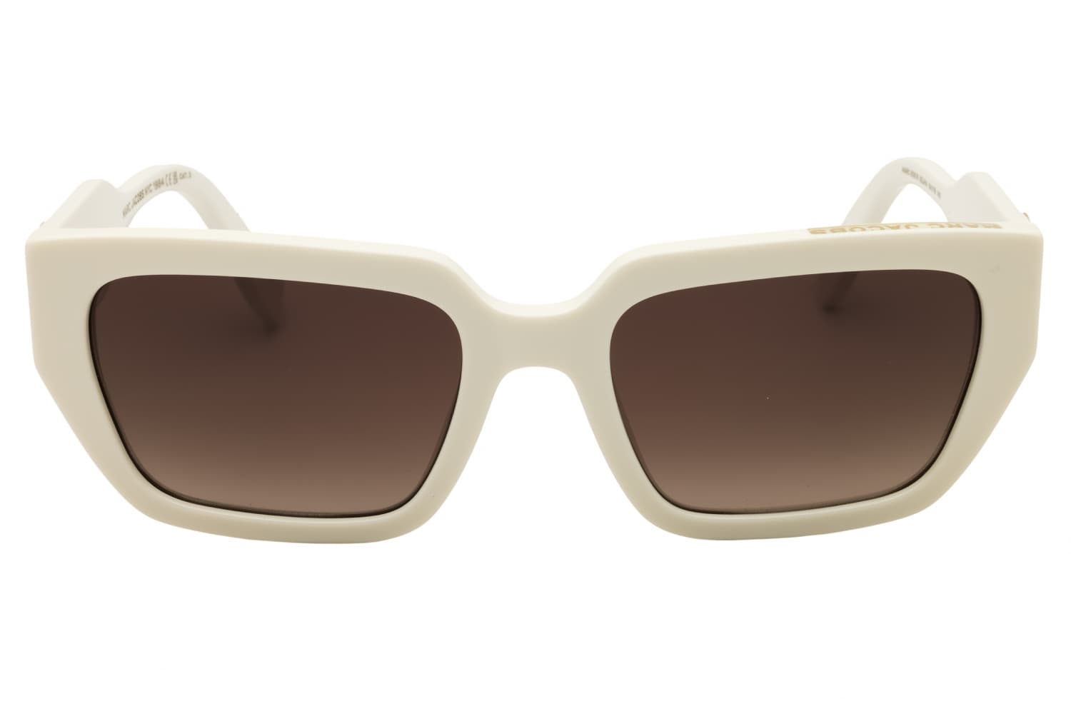 Marc Jacobs MARC 809/S — Lunettes de soleil 2