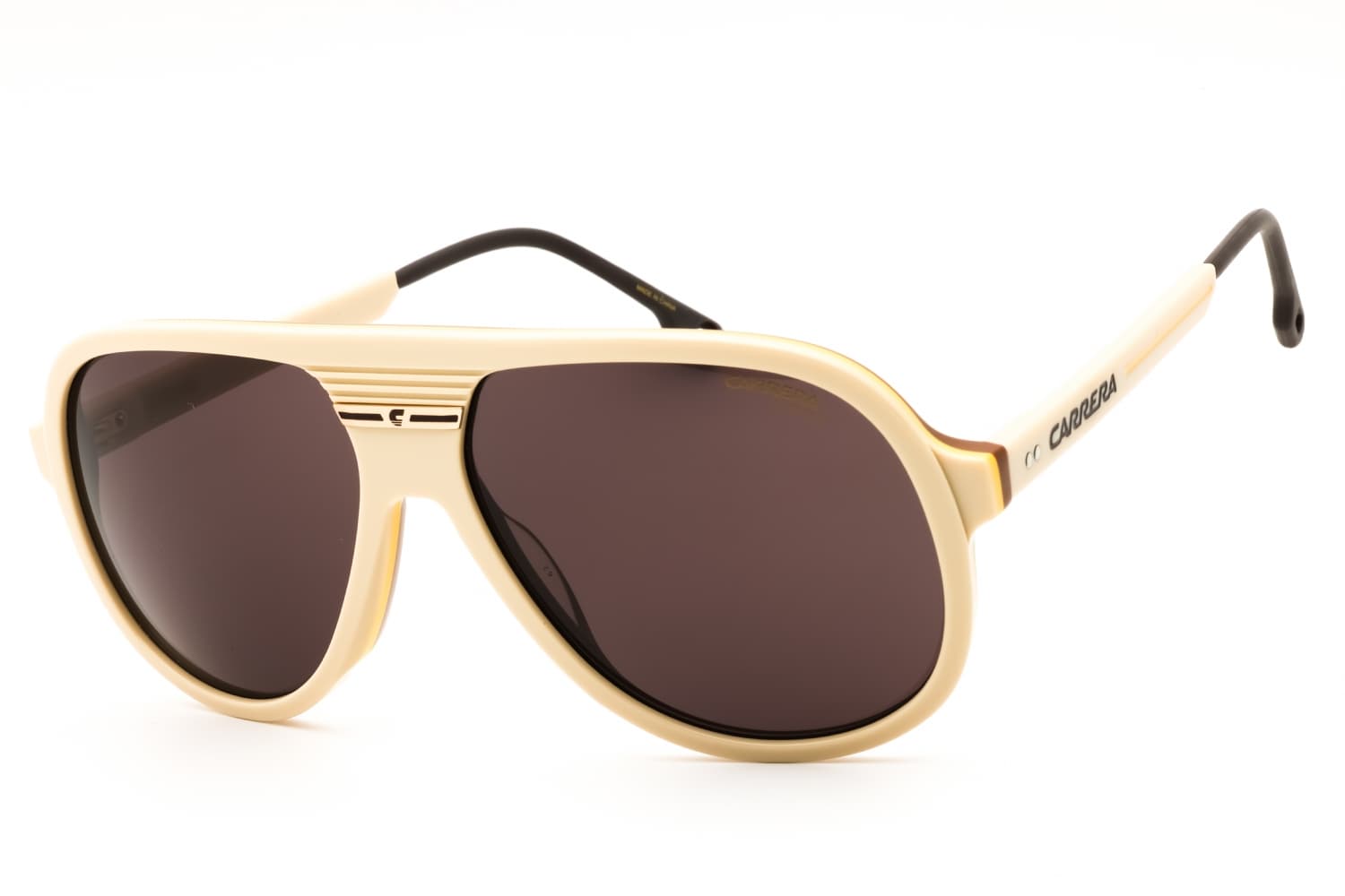 Carrera C SPORT 07/S — Lunettes de soleil 1