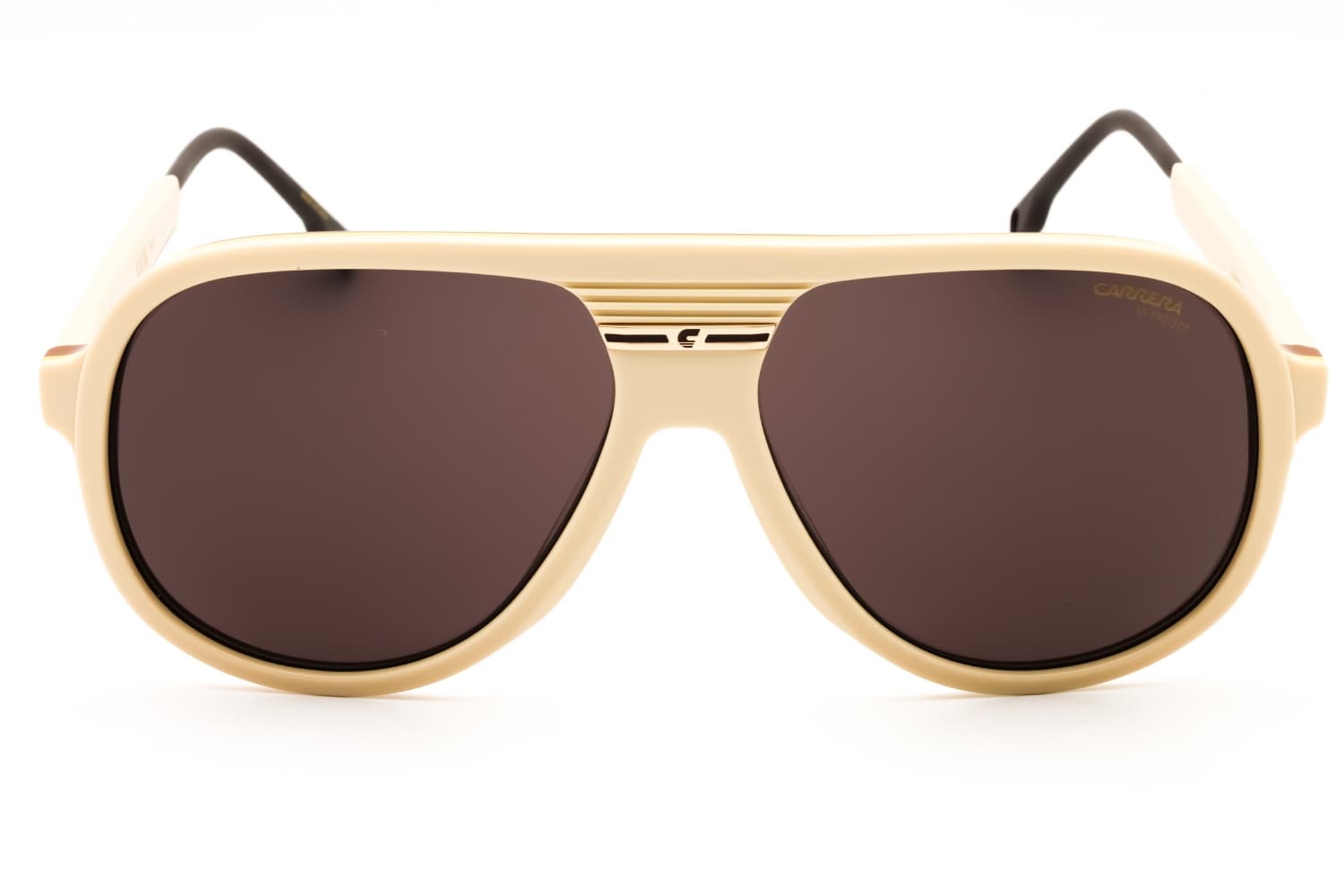 Carrera C SPORT 07/S — Lunettes de soleil 2