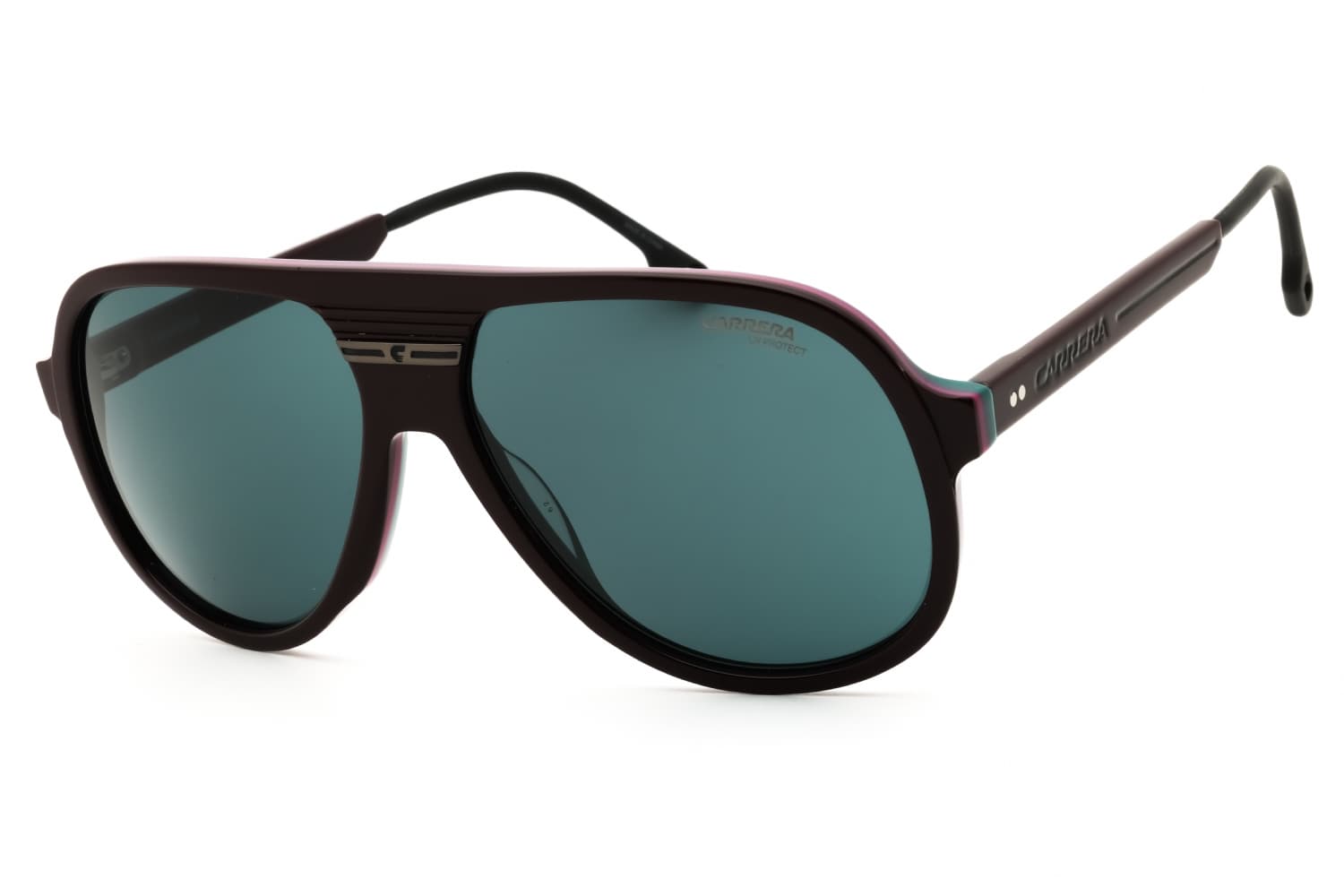 Carrera C SPORT 07/S — Lunettes de soleil 3
