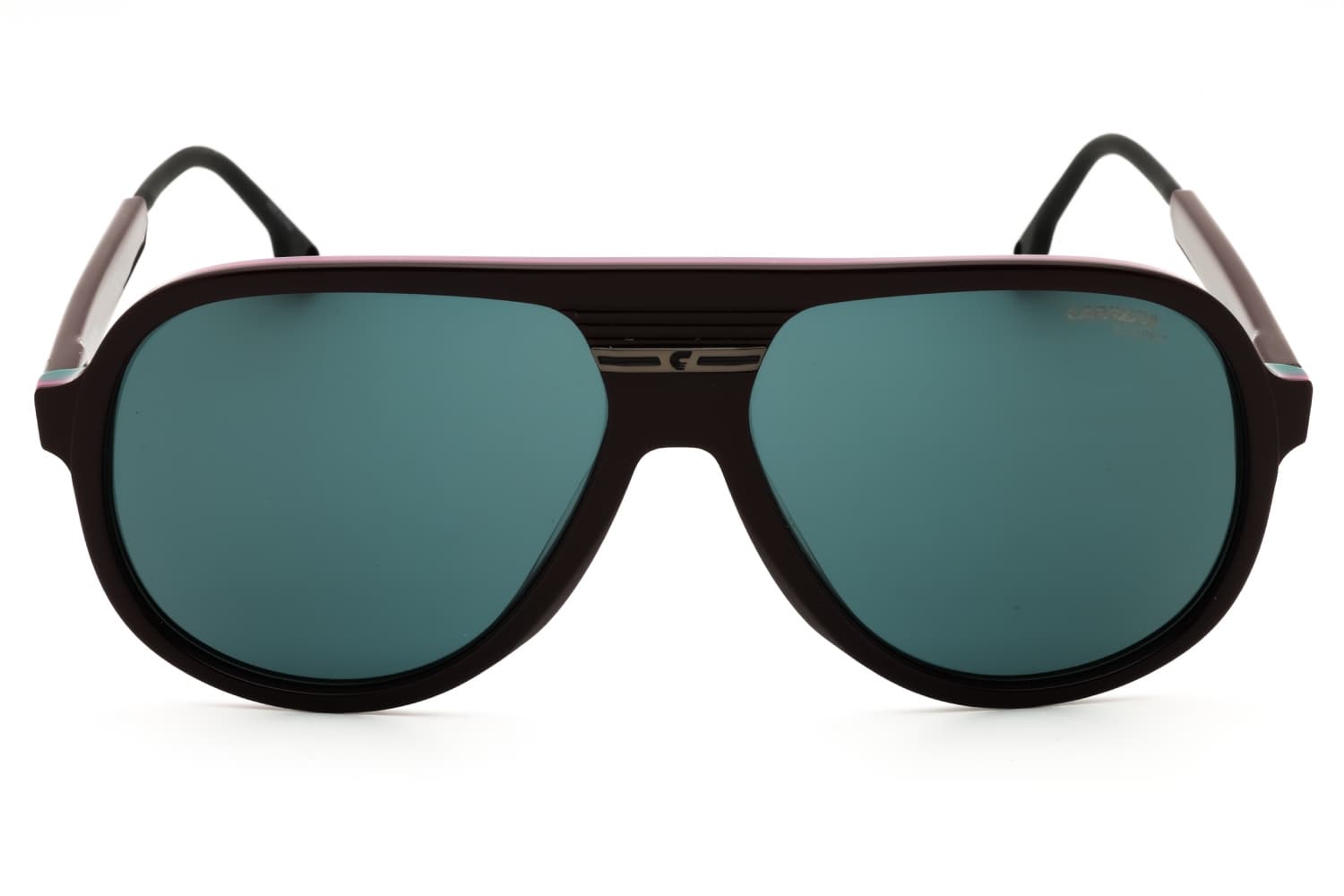 Carrera C SPORT 07/S — Lunettes de soleil 4