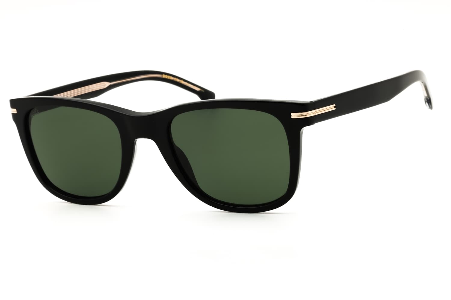 Hugo Boss BOSS 1508/S - Lunettes de soleil 3