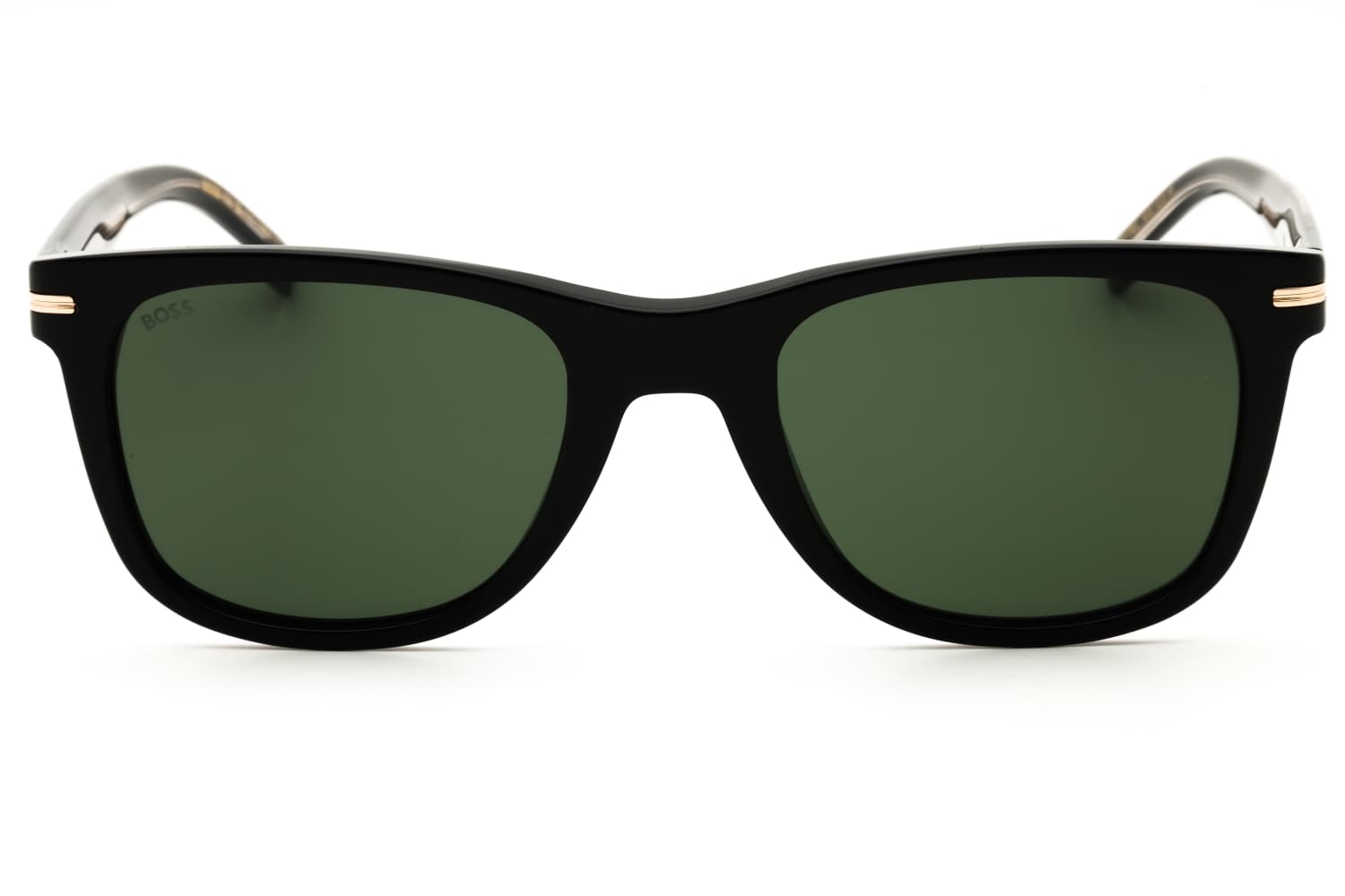 Hugo Boss BOSS 1508/S - Lunettes de soleil 4