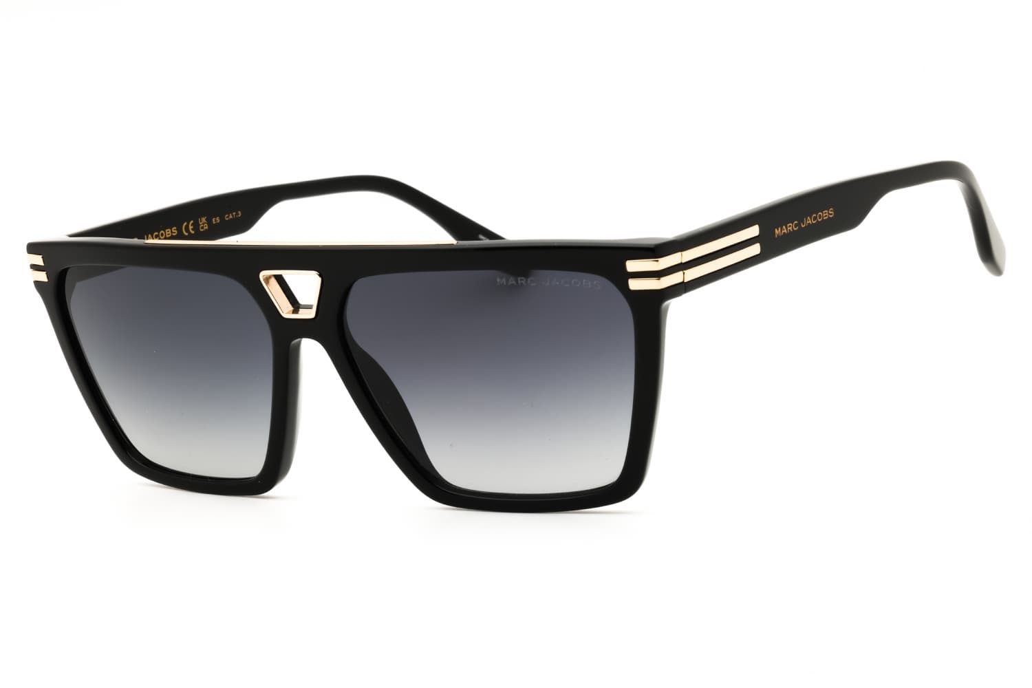 Marc Jacobs MARC 717/S — Lunettes de soleil 3