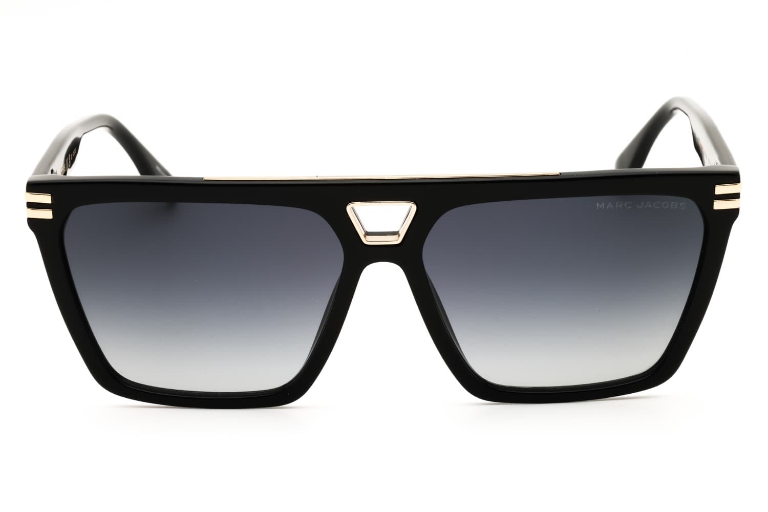 Marc Jacobs MARC 717/S — Lunettes de soleil 4