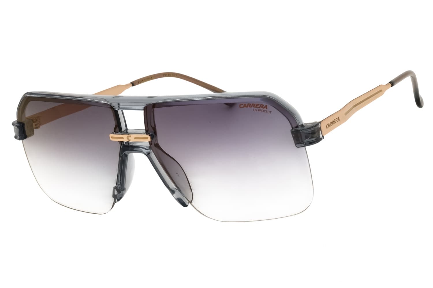 Carrera 1066/S — Lunettes de soleil 1