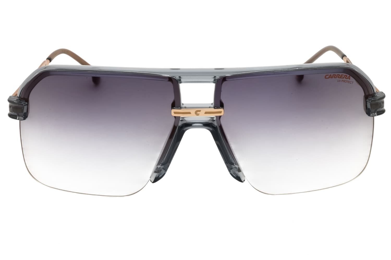Carrera 1066/S — Lunettes de soleil 2
