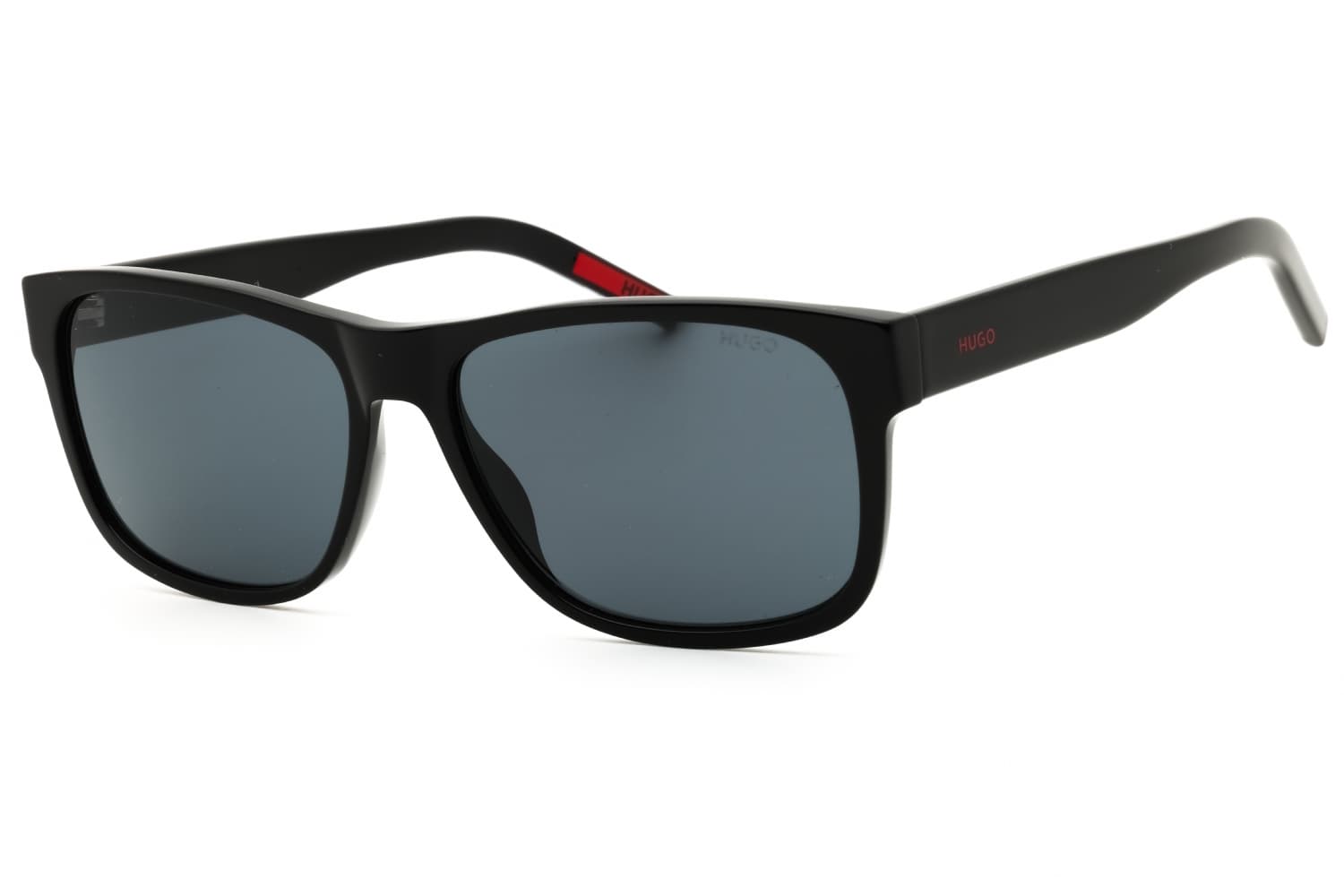 HUGO HG 1260/S — Lunettes de soleil 1