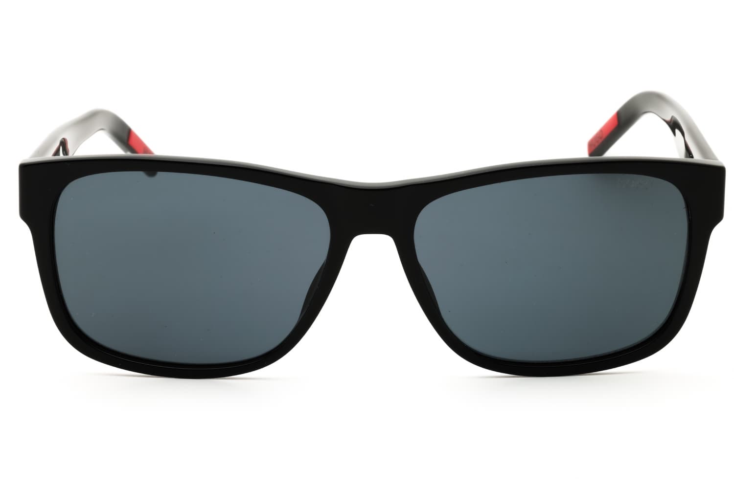 HUGO HG 1260/S — Lunettes de soleil 2