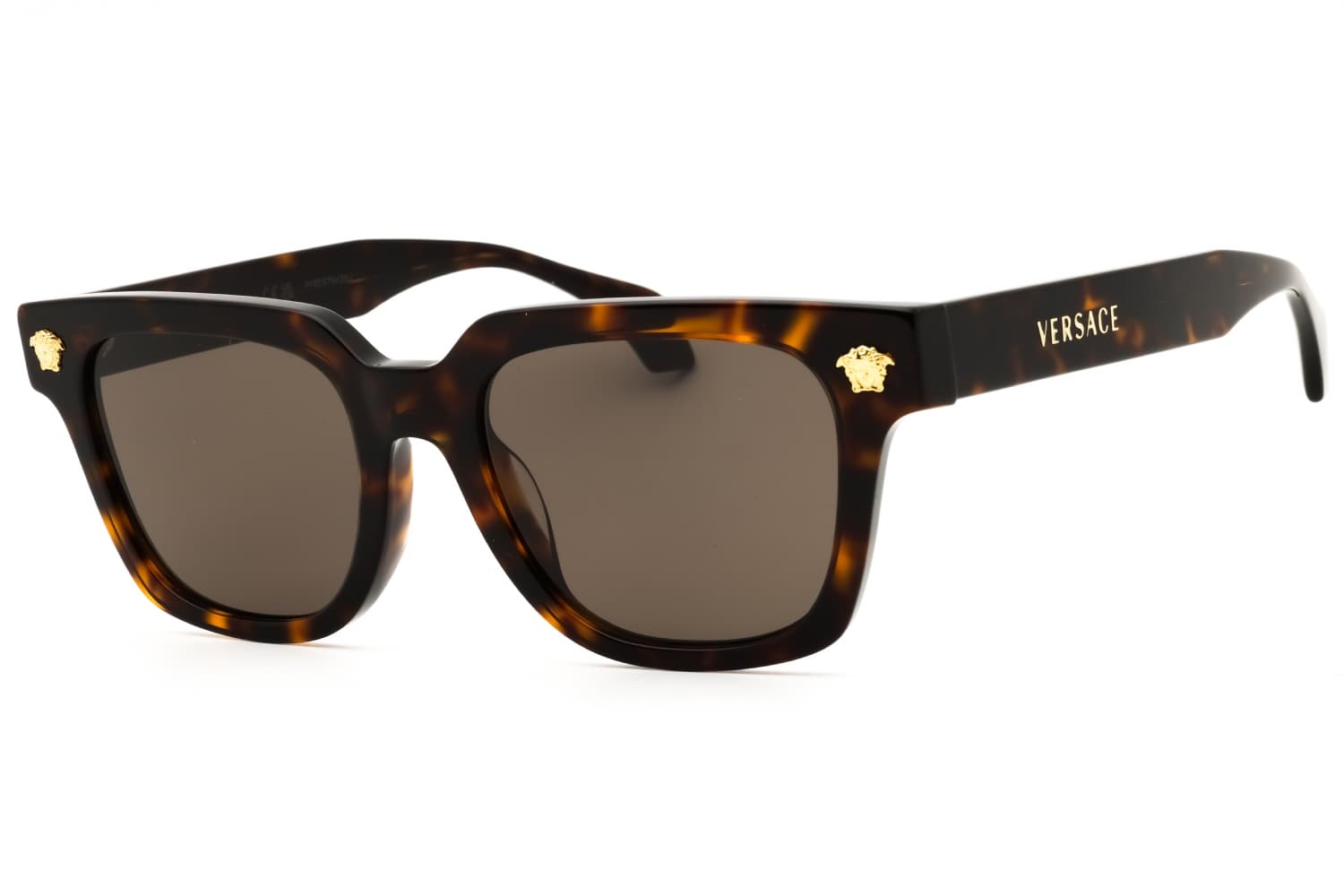 Versace VE4510U — Lunettes de soleil 1
