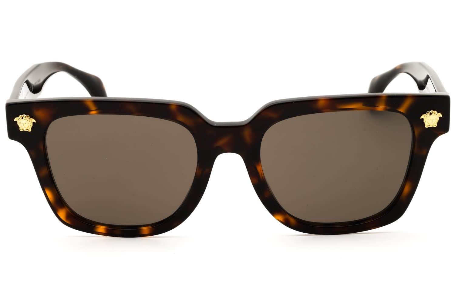 Versace VE4510U — Lunettes de soleil 2