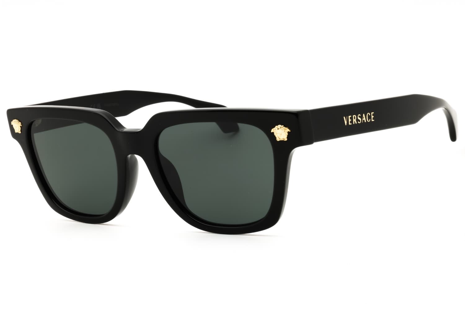 Versace 0VE4510U — Lunettes de soleil 1