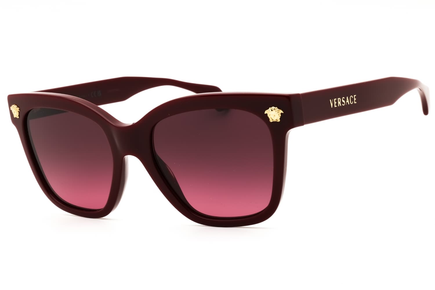 Versace VE4511 — Lunettes de soleil 1