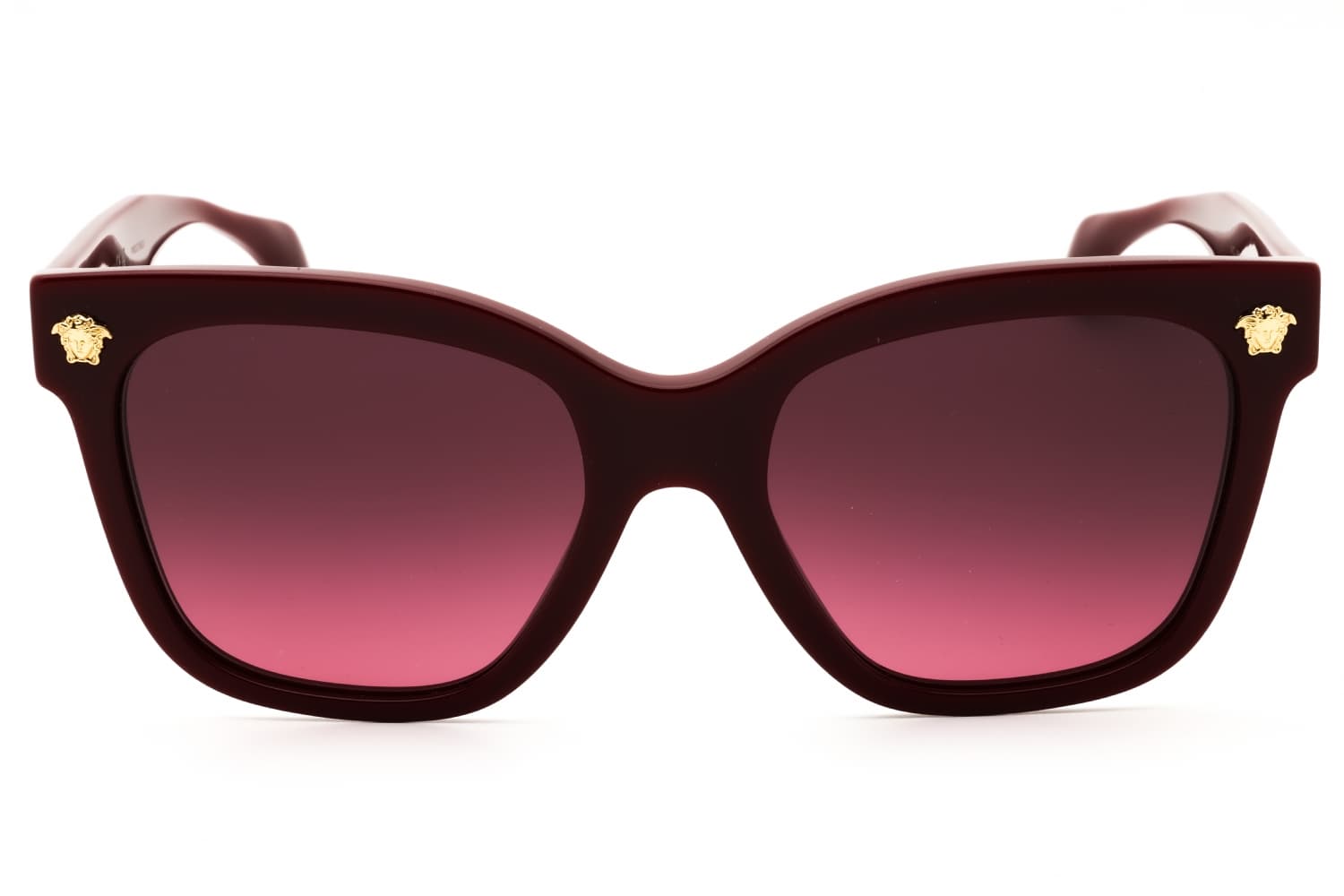 Versace VE4511 — Lunettes de soleil 2
