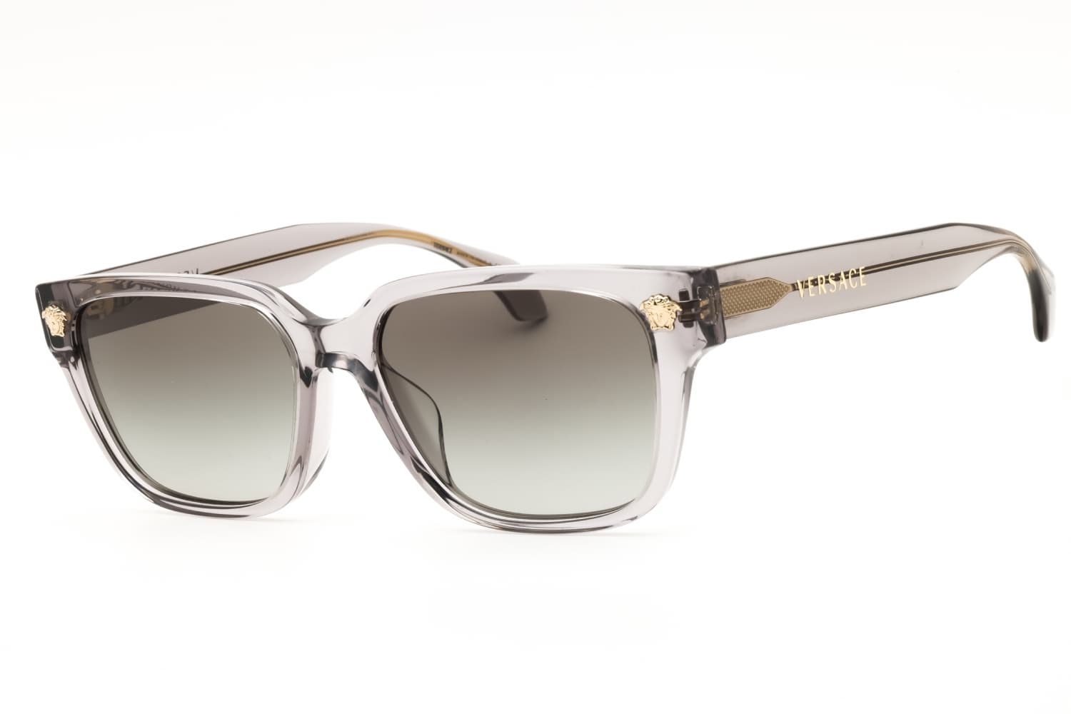 Versace VE4513D — Lunettes de soleil 1