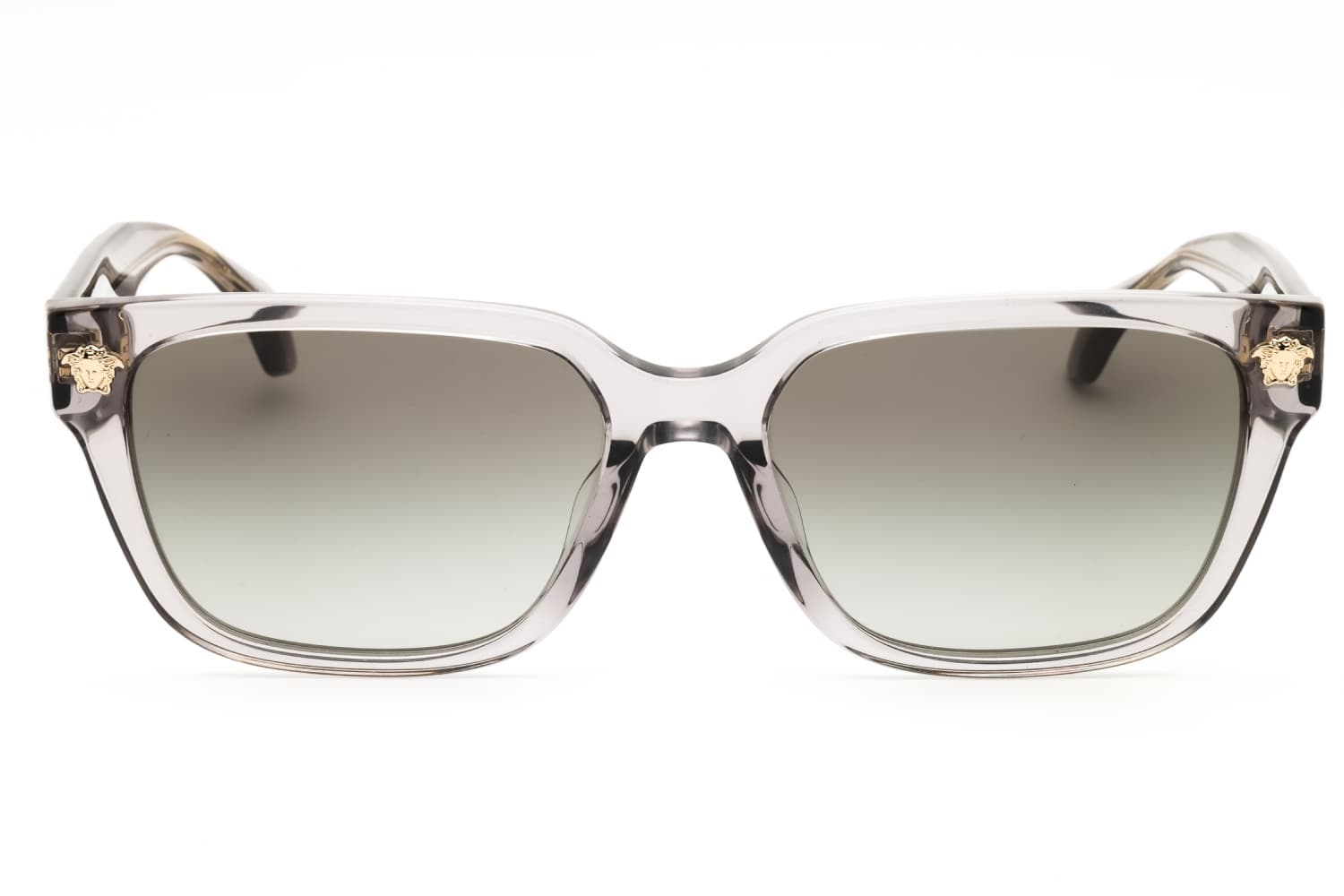 Versace VE4513D — Lunettes de soleil 2