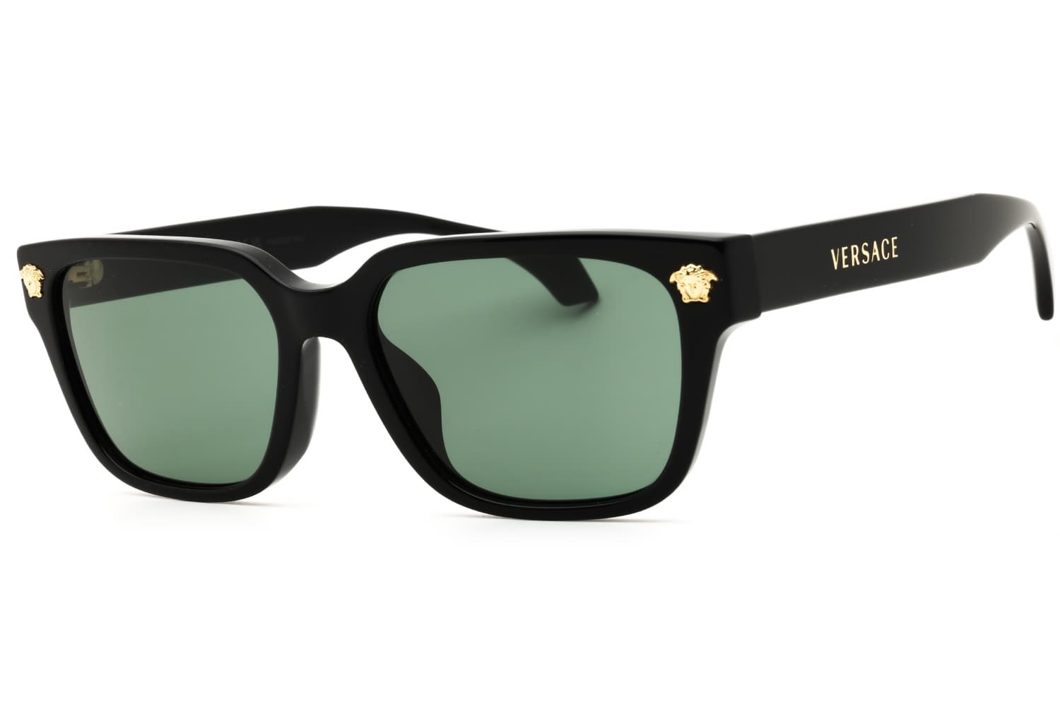 Versace VE4513D — Lunettes de soleil 3