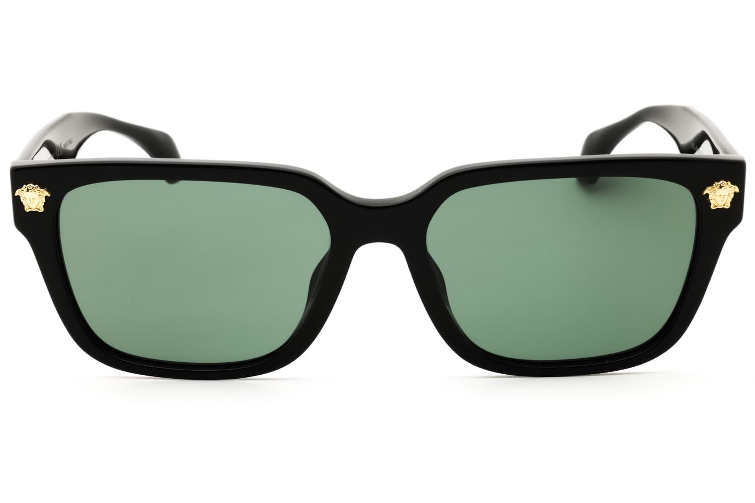 Versace VE4513D — Lunettes de soleil 4