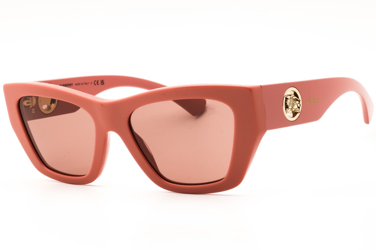 Burberry 0BE4492 — Lunettes de soleil 5