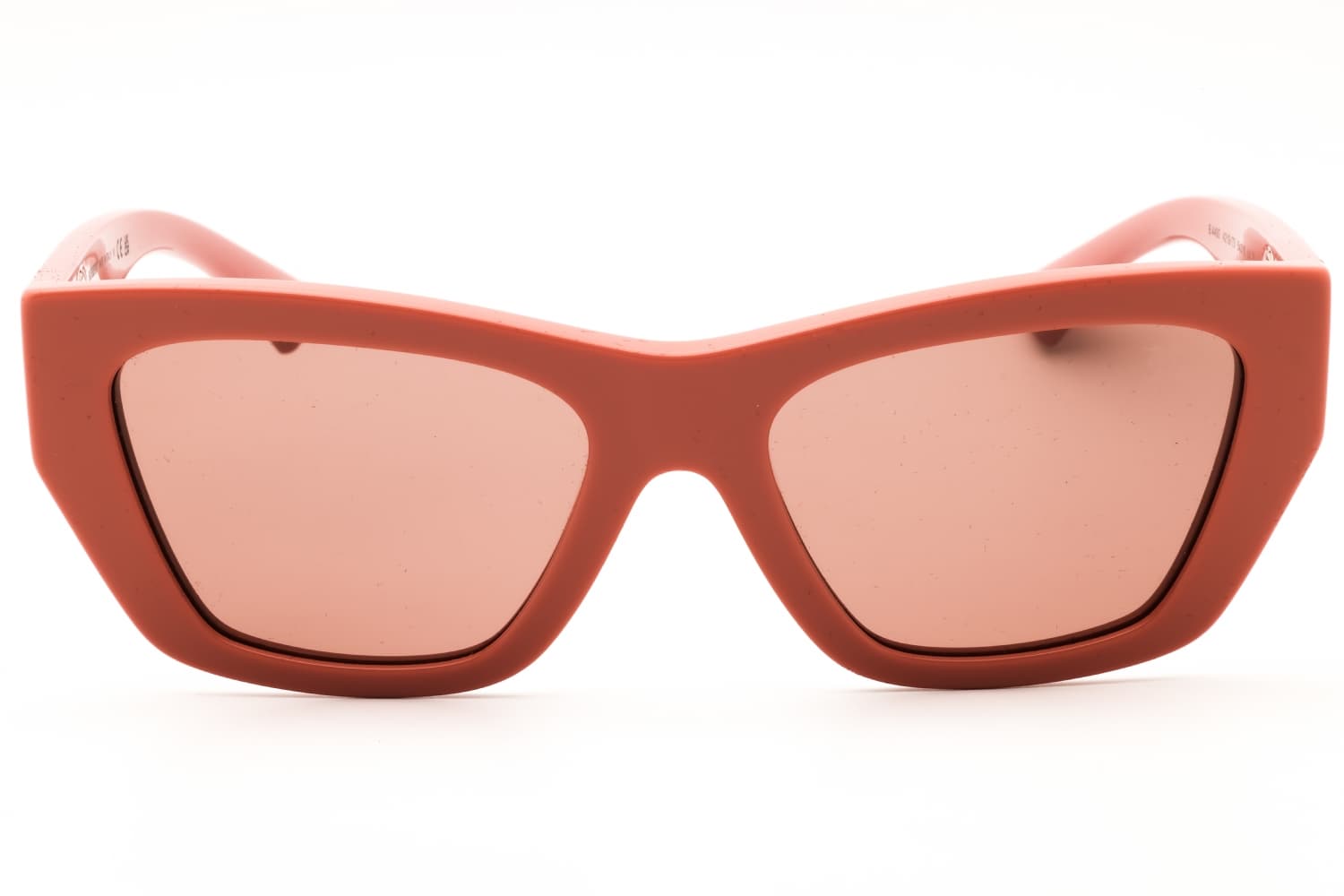 Burberry 0BE4492 — Lunettes de soleil 6